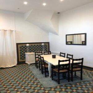 Le Brighton Apartment Cayeux-sur-Mer Exterior foto